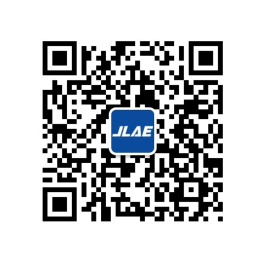 合肥鈞聯(lián)汽車電子有限公司